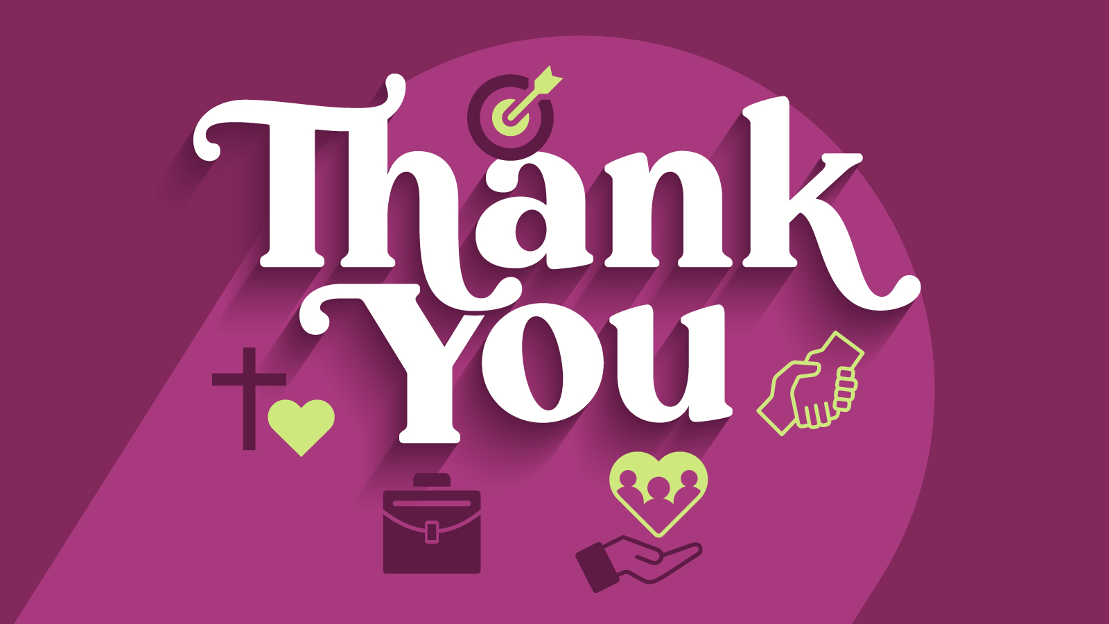 Leadership Web Banner 2026